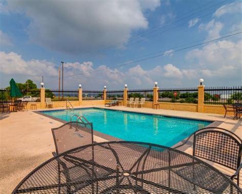 rowlett hotels|Search hotels in Rowlett .